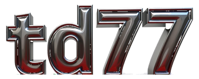 td77 logo