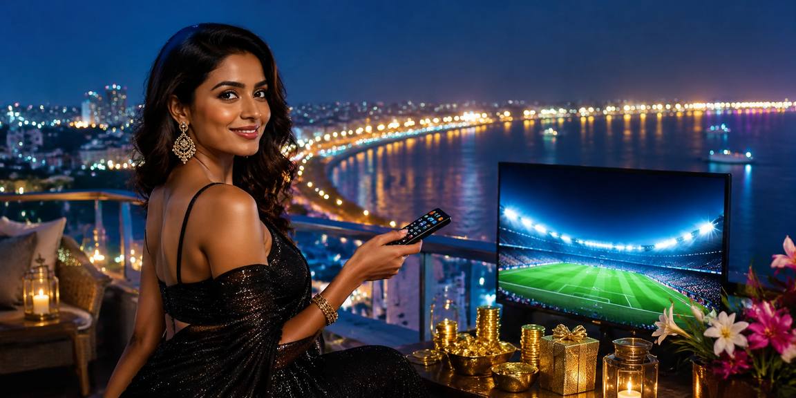 td77 লাইভ ব্যাকারাট ও রুলেট